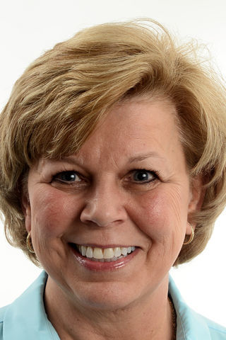 Jan McCoy